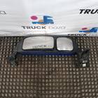 JC4617682BBYZCQ Зеркало заднего вида боковое правое для Ford F-MAX (с 2018)