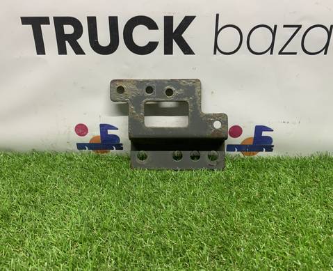 712W416156030 Кронштейн датчика NOX для Sinotruk Sitrak C7H