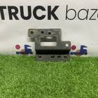 Кронштейн датчика NOX для Sinotruk Sitrak C7H
