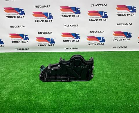 21383315 Крышка плиты двигателя для Volvo FH FH4 (с 2012 по 2021)