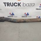 1629036 Кронштейн крыла заднего для Daf XF105 (с 2006 по 2020)