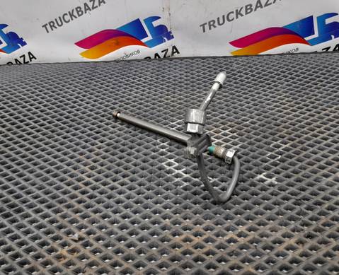 1932626 Трубка топливная для Daf XF106 (с 2012)