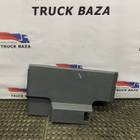 Накладка инструментального ящика правого для Renault T (с 2013)