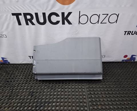 A9408900625 Продолжение крыла правое для Mercedes-Benz