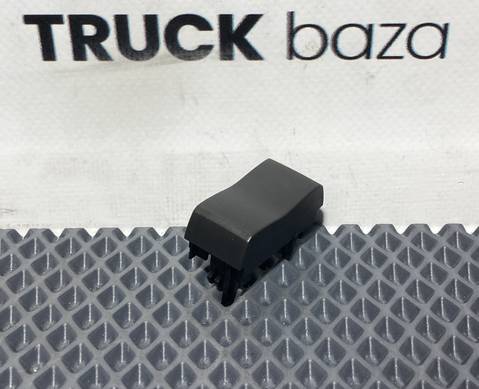 2258466 Заглушка кнопки для Scania 6-series R (с 2016)