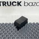 2258466 Заглушка кнопки для Scania 6-series R (с 2016)