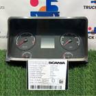 2303194 Панель приборов для Scania 5-series R (с 2004 по 2016)