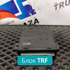 5010577661 Блок управления центральным замком для Renault Premium I (с 1996 по 2004)