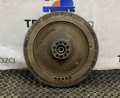 A5410301605 Маховик двигателя для Mercedes-Benz Actros MP2 (с 2002 по 2008)