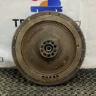 A5410301605 Маховик двигателя для Volvo FM II (с 2002)