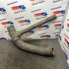 5010514580 Патрубок радиатора для Renault Premium I (с 1996 по 2004)