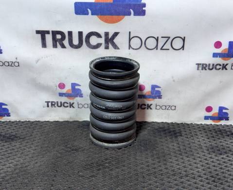 2057833 Патрубок интеркулера для Scania 5-series P (с 2004 по 2016)