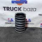 2057833 Патрубок интеркулера