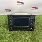 Магнитола для Volvo FH FH12 (с 1993 по 2002)