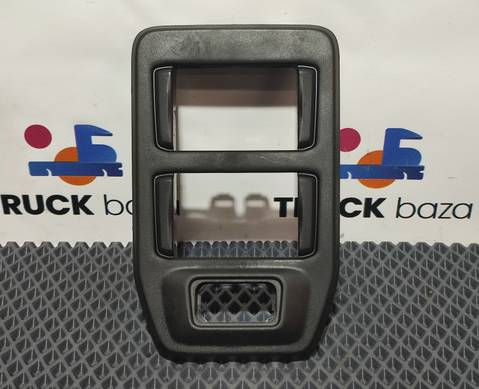 2267542 Панель кнопок для Scania 6-series G (с 2016)