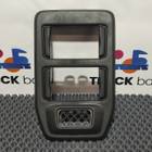 2267542 Панель кнопок для Volvo VN