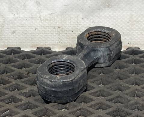 2143399 Держатель гайки для Scania