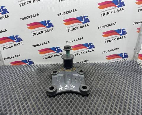 9413230763 Кронштейн стабилизатора подвески для Mercedes-Benz Actros MP3 (с 2008)