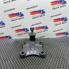 9413230763 Кронштейн стабилизатора подвески для Mercedes-Benz Actros MP3 (с 2008)