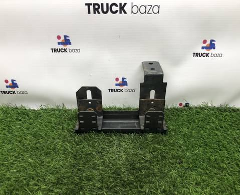 1747536 Кронштейн тормозных трубок для Scania