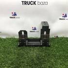 Кронштейн тормозных трубок для Opel Astra G (с 1998 по 2009)