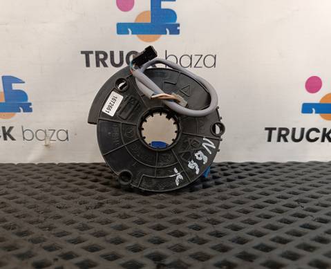 81464306026 Шлейф подрулевой для Man TGX II (с 2012)
