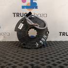 81464306026 Шлейф подрулевой для Man TGX I (с 2007)