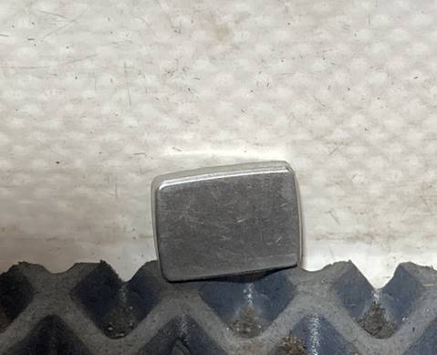 эмблема . для Man TGX II (с 2012)