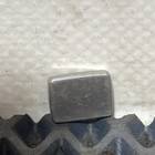 эмблема . для Man TGX II (с 2012)