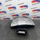 81637306733 Зеркало бордюрное для Man TGA (с 2000 по 2007)