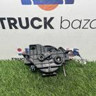 1753633 Кулачковый диск воздушной заслонки для Kia Rio