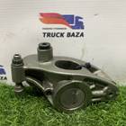 5580030 Вал рокера для DongFeng GX DFH4180