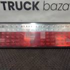 457301375365669 Фонарь задний для КАМАЗ 5490 (с 2013)