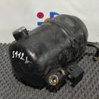 1772730 Осушитель системы кондиционирования