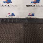 81082015939 Накладка воздухозаборника для Volkswagen Golf