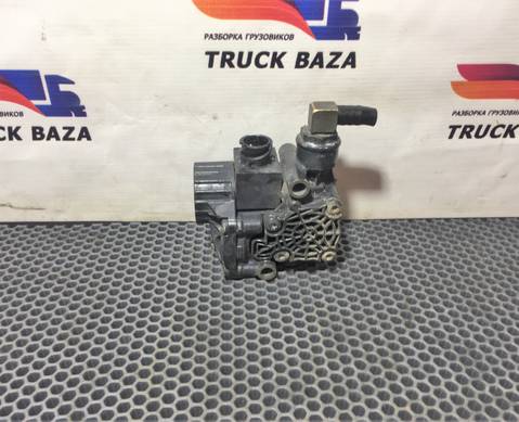 81524526039 Кран ABS для Mercedes-Benz Axor