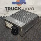 A0015421625 Преобразователь напряжения 18A для Mercedes-Benz 100