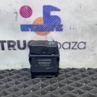 5010589799 Кнопка света фар за кабину для Renault Premium II (с 2005 по 2013)