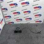 45104372100400 Сигнал звуковой для КАМАЗ 54901