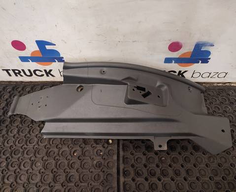 A9736841418 Накладка порога левая для КАМАЗ 5490