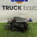 Подвеска и подъем кабины для КАМАЗ 5490 (с 2013)