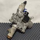 4721950970 Кран ABS для Toyota Land Cruiser Prado
