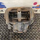 0004202702 Суппорт передний правый/задний левый для Ford Focus II (с 2004 по 2011)