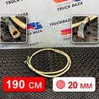 1791952 Провод силовой для Daf XF105 (с 2005)