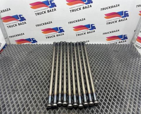 A4570540205 Штанга толкателя комплект для Mercedes-Benz Axor III (с 2010)