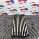 A4570540205 Штанга толкателя комплект для Mercedes-Benz Axor III (с 2010)