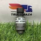 Датчик давления воздуха для Mercedes-Benz T2