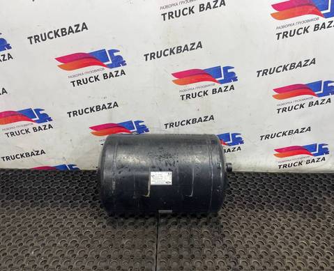 7C462L374DF Ресивер воздушный 30 L для Ford F-MAX (с 2018)