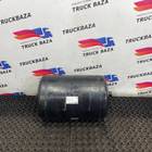 7C462L374DF Ресивер воздушный 30 L для Ford F-MAX (с 2018)