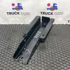 5010445225 Кронштейн ограничителя спальника для Renault Premium II (с 2005 по 2013)